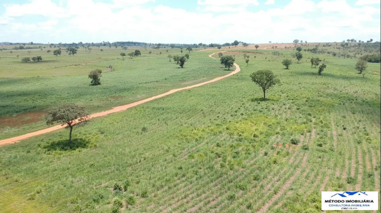 Imagem Fazenda à Venda, 252 m² em Rural - Araçatuba Imagem Fazenda à Venda, 252 m² em Rural - Araçatuba