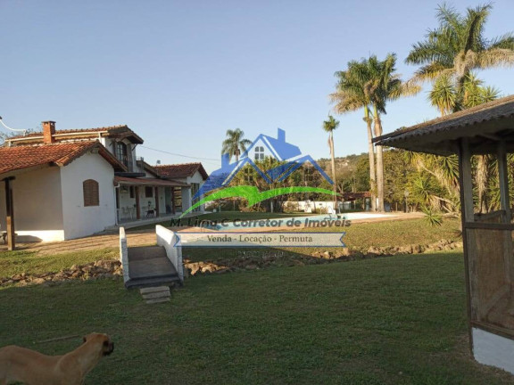 Imagem Chácara com 4 Quartos à Venda, 20.000 m² em Zona Rural De Jarinu - Jarinu Imagem Chácara com 4 Quartos à Venda, 20.000 m² em Zona Rural De Jarinu - Jarinu