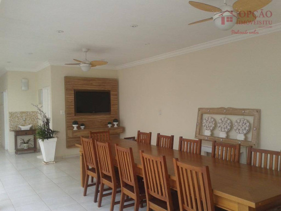 Imagem Casa com 4 Quartos à Venda, 363 m² em Centro - Itu Imagem Casa com 4 Quartos à Venda, 363 m² em Centro - Itu