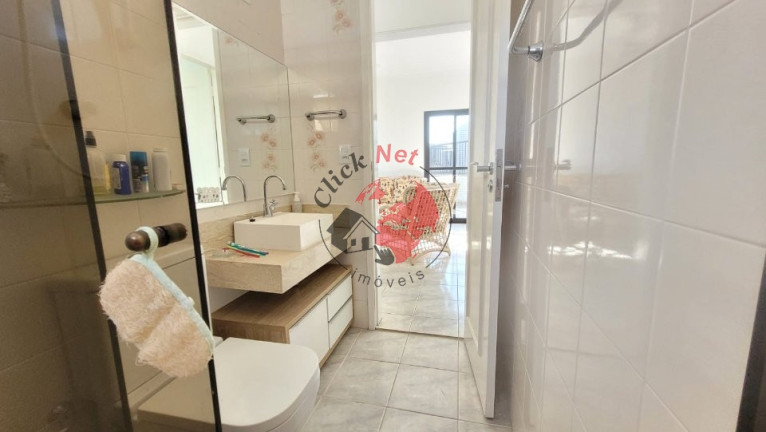 Imagem Cobertura com 2 Quartos à Venda, 138 m² em Jardim Virgínia - Guarujá Imagem Cobertura com 2 Quartos à Venda, 138 m² em Jardim Virgínia - Guarujá