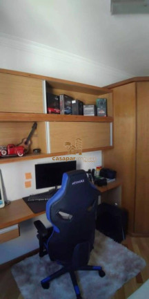 Imagem Apartamento com 3 Quartos à Venda, 69 m² em Barcelona - São Caetano Do Sul Imagem Apartamento com 3 Quartos à Venda, 69 m² em Barcelona - São Caetano Do Sul