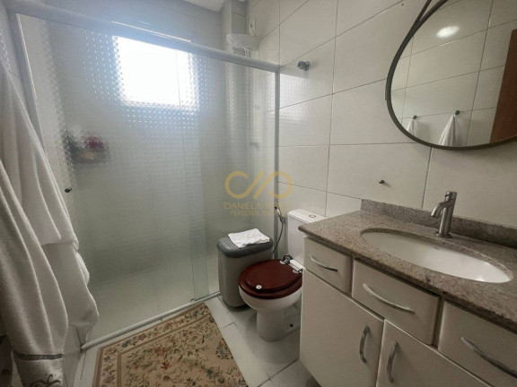 Imagem Cobertura com 3 Quartos à Venda, 218 m² em Tupi - Praia Grande Imagem Cobertura com 3 Quartos à Venda, 218 m² em Tupi - Praia Grande