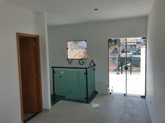 Imagem Casa com 2 Quartos à Venda, 117 m² em Artur Alvim - São Paulo Imagem Casa com 2 Quartos à Venda, 117 m² em Artur Alvim - São Paulo