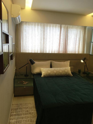 Imagem Apartamento com 3 Quartos à Venda, 89 m² em Candeias - Jaboatão Dos Guararapes Imagem Apartamento com 3 Quartos à Venda, 89 m² em Candeias - Jaboatão Dos Guararapes