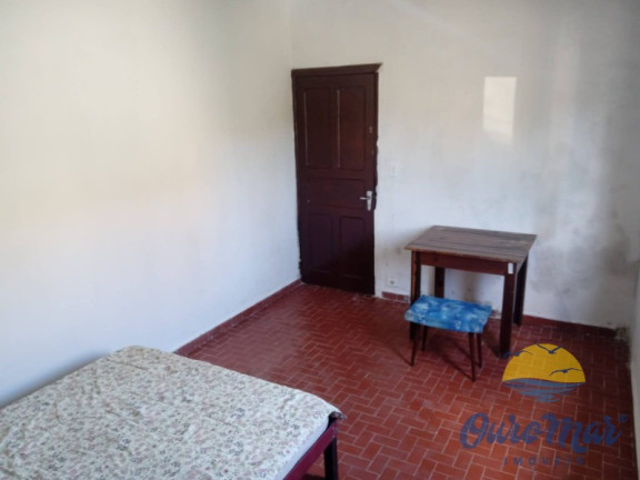 Imagem Casa com 4 Quartos à Venda, 83 m² em Centro - Itanhaém Imagem Casa com 4 Quartos à Venda, 83 m² em Centro - Itanhaém