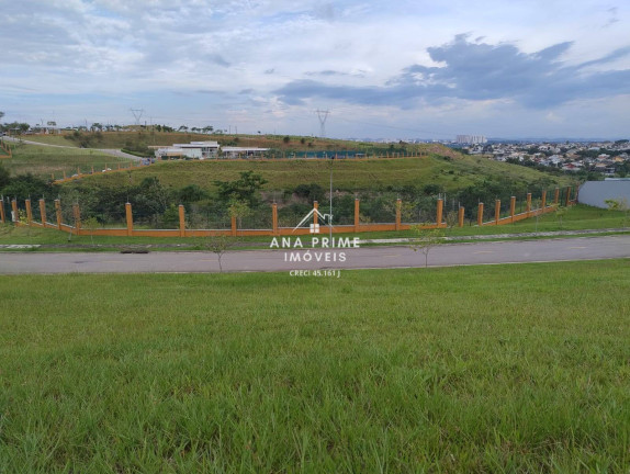 Imagem Terreno em Condomínio à Venda, 454 m² em Urbanova - São José Dos Campos Imagem Terreno em Condomínio à Venda, 454 m² em Urbanova - São José Dos Campos
