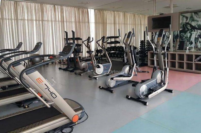 Imagem Casa com 4 Quartos à Venda, 370 m² em Alphaville Nova Esplanada - Votorantim Imagem Casa com 4 Quartos à Venda, 370 m² em Alphaville Nova Esplanada - Votorantim