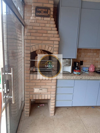Imagem Casa com 3 Quartos à Venda, 80 m² em Pau Amarelo - Paulista Imagem Casa com 3 Quartos à Venda, 80 m² em Pau Amarelo - Paulista