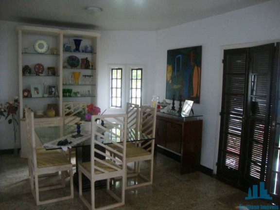 Imagem Casa com 3 Quartos à Venda, 286 m² em Serra Grande - Niterói Imagem Casa com 3 Quartos à Venda, 286 m² em Serra Grande - Niterói