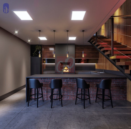 Imagem Imóvel com 4 Quartos à Venda, 302 m² em Recanto Dos Pássaros - Sorriso Imagem Imóvel com 4 Quartos à Venda, 302 m² em Recanto Dos Pássaros - Sorriso