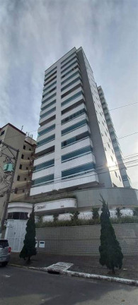 Casa de Condomínio com 2 Quartos à Venda, 51 m² em Guilhermina - Praia Grande