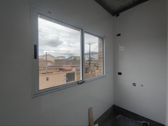 Imagem Apartamento com 2 Quartos à Venda, 45 m² em Jardim Casqueiro - Cubatão Imagem Apartamento com 2 Quartos à Venda, 45 m² em Jardim Casqueiro - Cubatão