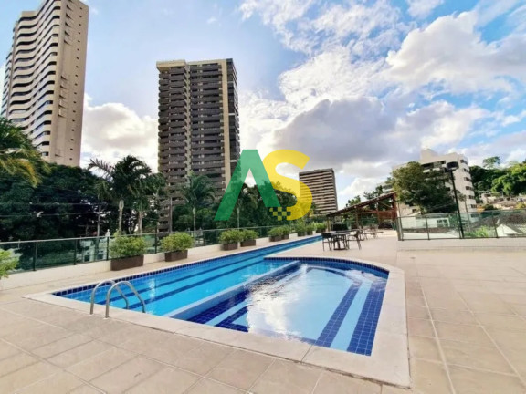 Imagem Imóvel com 4 Quartos à Venda, 172 m² em Apipucos - Recife Imagem Imóvel com 4 Quartos à Venda, 172 m² em Apipucos - Recife