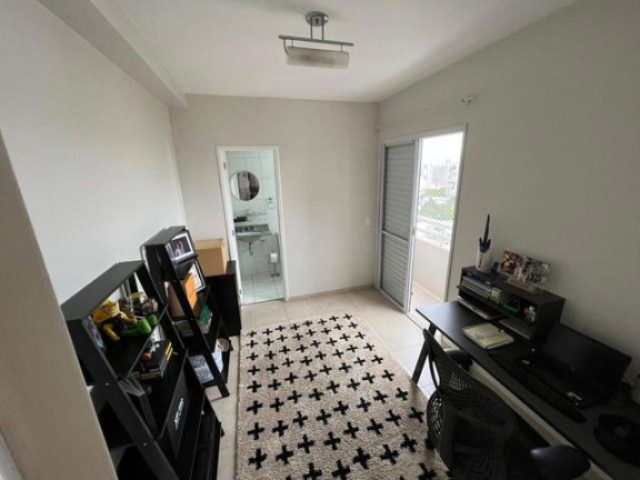 Imagem Apartamento com 3 Quartos à Venda, 184 m² em Nova Petrópolis - São Bernardo Do Campo Imagem Apartamento com 3 Quartos à Venda, 184 m² em Nova Petrópolis - São Bernardo Do Campo