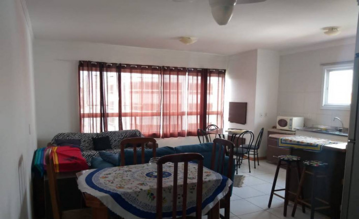 Imagem Apartamento com 2 Quartos à Venda, 73 m² em Zona Nova - Capão Da Canoa Imagem Apartamento com 2 Quartos à Venda, 73 m² em Zona Nova - Capão Da Canoa