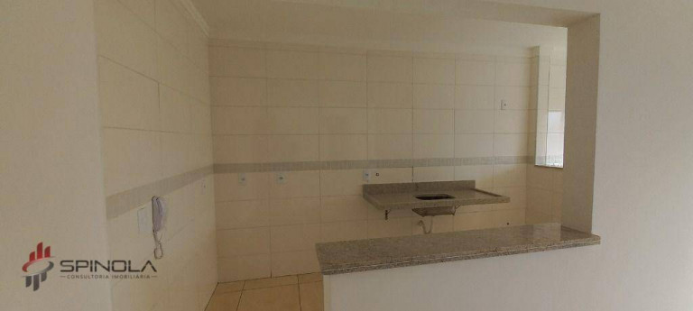 Imagem Apartamento com 2 Quartos à Venda, 73 m² em Aviação - Praia Grande Imagem Apartamento com 2 Quartos à Venda, 73 m² em Aviação - Praia Grande