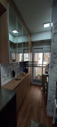 Imagem Apartamento com 2 Quartos à Venda, 94 m² em Centro - São Bernardo Do Campo Imagem Apartamento com 2 Quartos à Venda, 94 m² em Centro - São Bernardo Do Campo