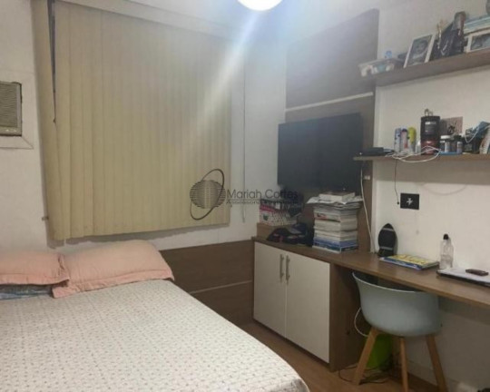 Imagem Imóvel com 3 Quartos à Venda, 1 m² em Santa Rosa - Niterói Imagem Imóvel com 3 Quartos à Venda, 1 m² em Santa Rosa - Niterói