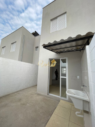 Imagem Casa com 2 Quartos à Venda, 59 m² em Jardim Santa Inês Ii - São José Dos Campos