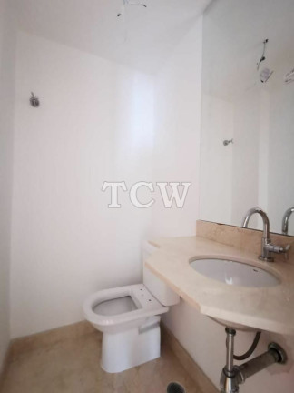 Imagem Apartamento com 4 Quartos à Venda, 183 m² em Chácara Klabin - São Paulo Imagem Apartamento com 4 Quartos à Venda, 183 m² em Chácara Klabin - São Paulo