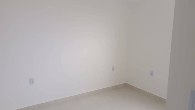 Imagem Apartamento com 3 Quartos à Venda, 66 m² em Tambauzinho - João Pessoa Imagem Apartamento com 3 Quartos à Venda, 66 m² em Tambauzinho - João Pessoa