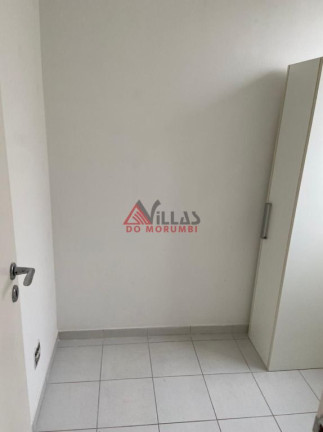 Imagem Apartamento com 3 Quartos à Venda, 177 m² em Vila Andrade - São Paulo Imagem Apartamento com 3 Quartos à Venda, 177 m² em Vila Andrade - São Paulo