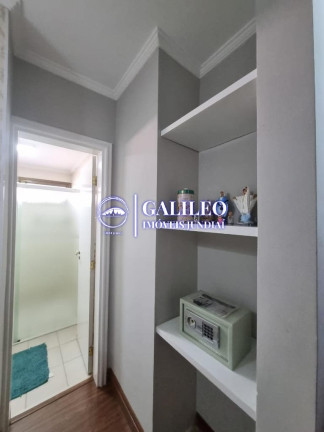 Imagem Apartamento com 3 Quartos para Alugar, 111 m² em Vila Arens Ii - Jundiaí Imagem Apartamento com 3 Quartos para Alugar, 111 m² em Vila Arens Ii - Jundiaí