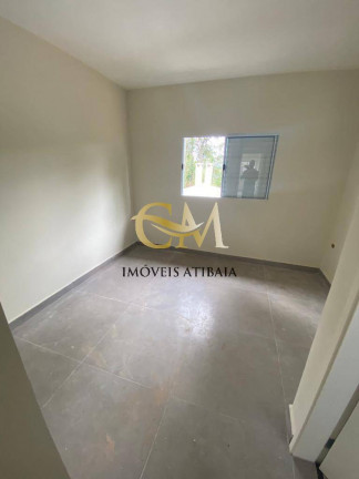Imagem Casa com 3 Quartos à Venda, 199 m² em Jardim Paulista - Atibaia Imagem Casa com 3 Quartos à Venda, 199 m² em Jardim Paulista - Atibaia