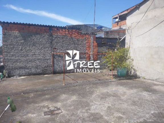 Imagem Sobrado com 3 Quartos à Venda, 250 m² em Vila Arujá - Arujá