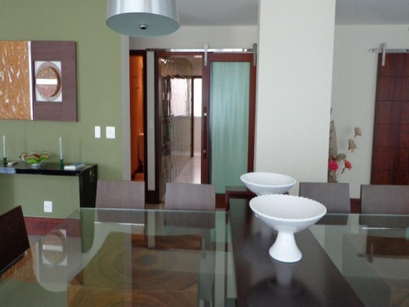 Imagem Apartamento com 4 Quartos à Venda, 397 m² em Morro Do Maluf - Guarujá Imagem Apartamento com 4 Quartos à Venda, 397 m² em Morro Do Maluf - Guarujá