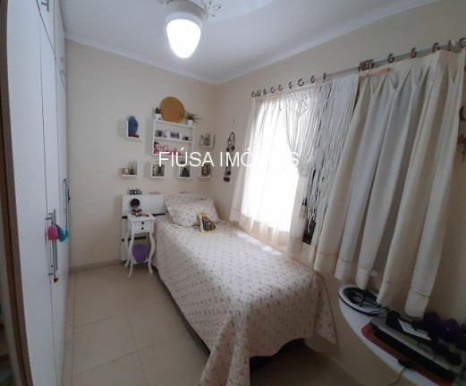 Imagem Apartamento com 3 Quartos à Venda, 65 m² em Jardim Palma Travassos - Ribeirão Preto Imagem Apartamento com 3 Quartos à Venda, 65 m² em Jardim Palma Travassos - Ribeirão Preto