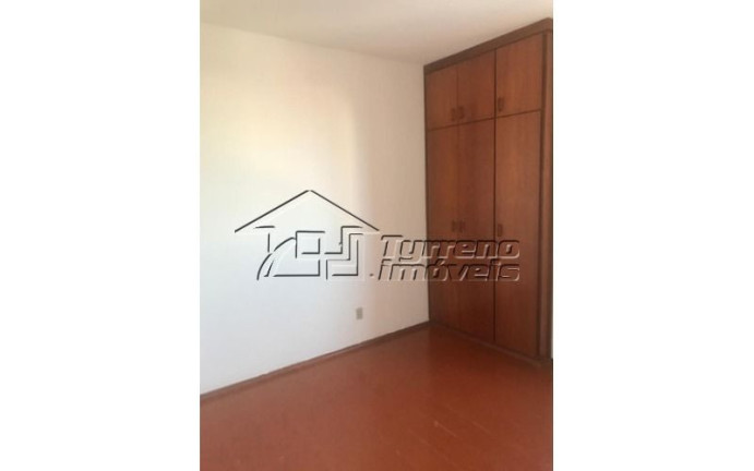 Imagem Apartamento com 3 Quartos à Venda, 80 m² em Jardim Das Indústrias - São José Dos Campos Imagem Apartamento com 3 Quartos à Venda, 80 m² em Jardim Das Indústrias - São José Dos Campos