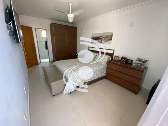 Imagem Cobertura com 4 Quartos à Venda, 180 m² em Recreio Dos Bandeirantes - Rio De Janeiro Imagem Cobertura com 4 Quartos à Venda, 180 m² em Recreio Dos Bandeirantes - Rio De Janeiro