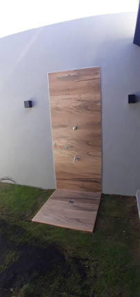 Imagem Casa com 3 Quartos à Venda, 101 m² em Loteamento Vale Das Flores - Atibaia Imagem Casa com 3 Quartos à Venda, 101 m² em Loteamento Vale Das Flores - Atibaia