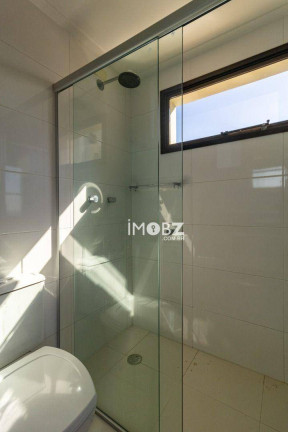 Imagem Imóvel com 3 Quartos à Venda, 160 m² em Vila Sônia - São Paulo Imagem Imóvel com 3 Quartos à Venda, 160 m² em Vila Sônia - São Paulo