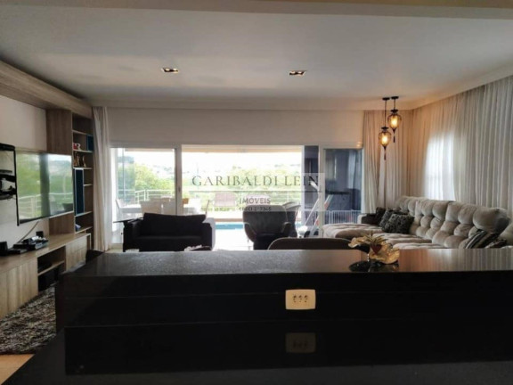 Imagem Casa com 4 Quartos à Venda, 358 m² em Swiss Park - Campinas Imagem Casa com 4 Quartos à Venda, 358 m² em Swiss Park - Campinas
