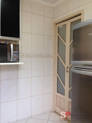 Imagem Apartamento com 2 Quartos à Venda, 120 m² em Utinga - Santo André Imagem Apartamento com 2 Quartos à Venda, 120 m² em Utinga - Santo André