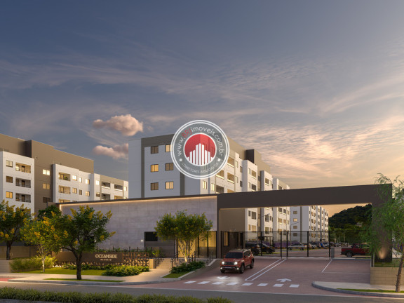 Imagem Apartamento com 2 Quartos à Venda, 48 m² em Recreio Dos Bandeirantes - Rio De Janeiro Imagem Apartamento com 2 Quartos à Venda, 48 m² em Recreio Dos Bandeirantes - Rio De Janeiro