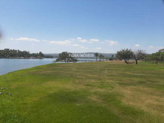 Imagem Apartamento com 2 Quartos à Venda, 77 m² em Zona Rural - Rifaina Imagem Apartamento com 2 Quartos à Venda, 77 m² em Zona Rural - Rifaina
