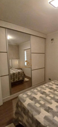 Imagem Apartamento com 2 Quartos à Venda, 60 m² em Santa Paula - São Caetano Do Sul Imagem Apartamento com 2 Quartos à Venda, 60 m² em Santa Paula - São Caetano Do Sul