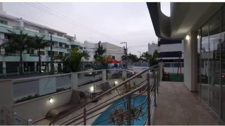 Imagem Apartamento com 3 Quartos à Venda, 132 m² em Ingleses Do Rio Vermelho - Florianópolis Imagem Apartamento com 3 Quartos à Venda, 132 m² em Ingleses Do Rio Vermelho - Florianópolis
