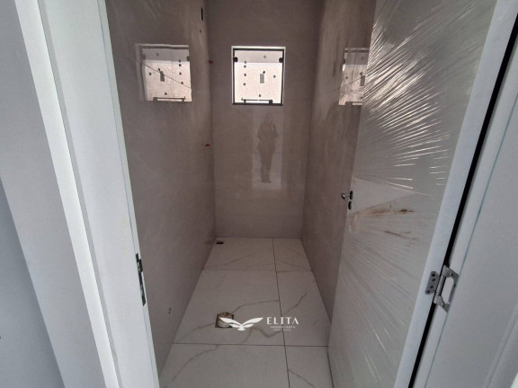Imagem Casa com 2 Quartos à Venda, 63 m² em Vila Nova - Barra Velha Imagem Casa com 2 Quartos à Venda, 63 m² em Vila Nova - Barra Velha