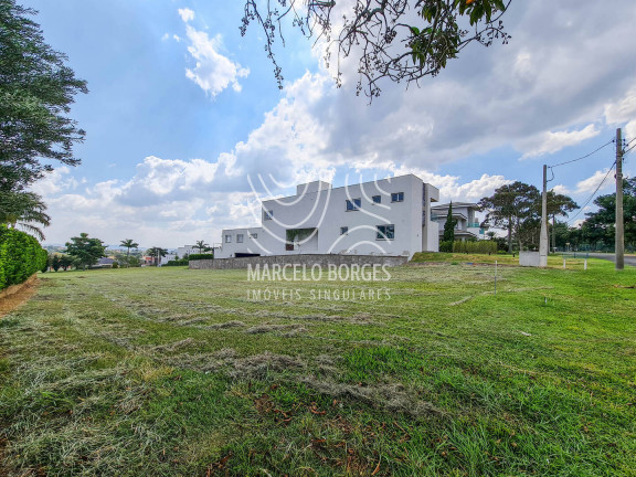 Imagem Terreno em Condomínio à Venda, 1.008 m² em Jacaré - Cabreúva Imagem Terreno em Condomínio à Venda, 1.008 m² em Jacaré - Cabreúva