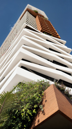 Imagem Apartamento com 3 Quartos à Venda, 101 m² em Bessa - João Pessoa Imagem Apartamento com 3 Quartos à Venda, 101 m² em Bessa - João Pessoa