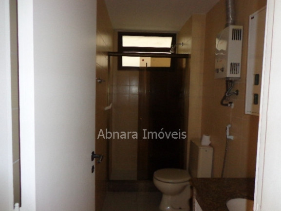 Imagem Apartamento com 1 Quarto à Venda, 55 m² em Ipanema - Rio De Janeiro