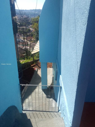 Imagem Casa com 5 Quartos à Venda, 318 m² em Industriários - Concórdia Imagem Casa com 5 Quartos à Venda, 318 m² em Industriários - Concórdia