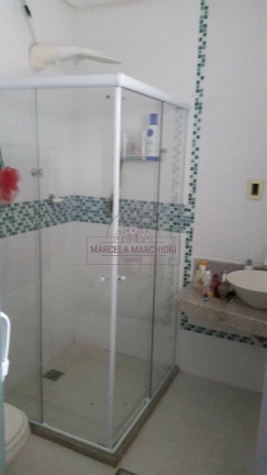 Imagem Casa com 3 Quartos à Venda, 120 m² em Itapuã - Vila Velha Imagem Casa com 3 Quartos à Venda, 120 m² em Itapuã - Vila Velha