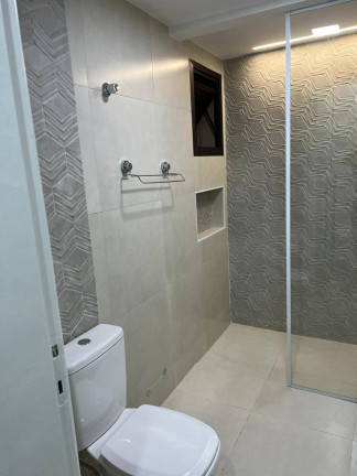 Imagem Apartamento com 1 Quarto para Alugar, 40 m² em Jardim Paulista - São Paulo Imagem Apartamento com 1 Quarto para Alugar, 40 m² em Jardim Paulista - São Paulo