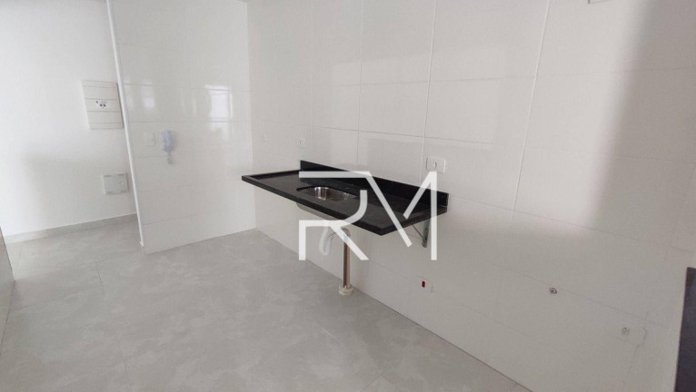 Imagem Apartamento com 2 Quartos à Venda, 78 m² em Centro - Mongaguá Imagem Apartamento com 2 Quartos à Venda, 78 m² em Centro - Mongaguá