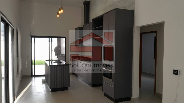 Imagem Casa com 3 Quartos à Venda, 300 m² em Residencial Malibu - Caçapava Imagem Casa com 3 Quartos à Venda, 300 m² em Residencial Malibu - Caçapava